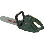Chainsaw Toy Bosch - Klein